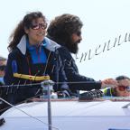 Genoa Sail Week 26mar2021-II-165.jpg