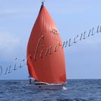 Genoa Sail Week 26mar2021-II-167.jpg