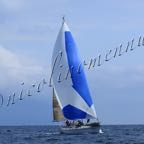 Genoa Sail Week 26mar2021-II-168.jpg