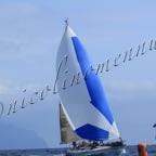 Genoa Sail Week 26mar2021-II-169.jpg