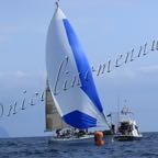 Genoa Sail Week 26mar2021-II-170.jpg