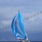 Genoa Sail Week 26mar2021-II-171.jpg