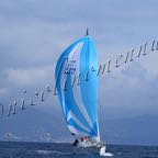 Genoa Sail Week 26mar2021-II-172.jpg