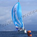 Genoa Sail Week 26mar2021-II-173.jpg