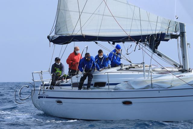 Genoa Sail Week 26mar2021-II-174.jpg
