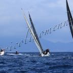 Genoa Sail Week 26mar2021-II-176.jpg