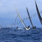 Genoa Sail Week 26mar2021-II-177.jpg