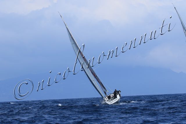 Genoa Sail Week 26mar2021-II-178.jpg