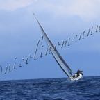 Genoa Sail Week 26mar2021-II-179.jpg