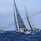 Genoa Sail Week 26mar2021-II-181.jpg