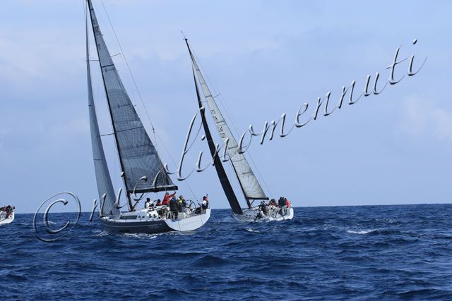 Genoa Sail Week 26mar2021-II-182.jpg