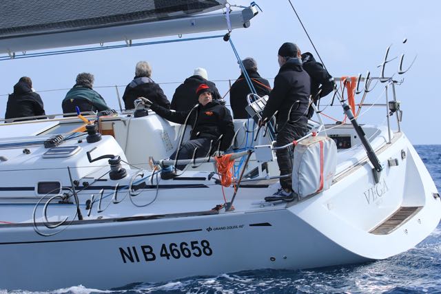 Genoa Sail Week 26mar2021-II-186.jpg