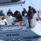 Genoa Sail Week 26mar2021-II-186.jpg
