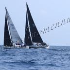 Genoa Sail Week 26mar2021-II-187.jpg