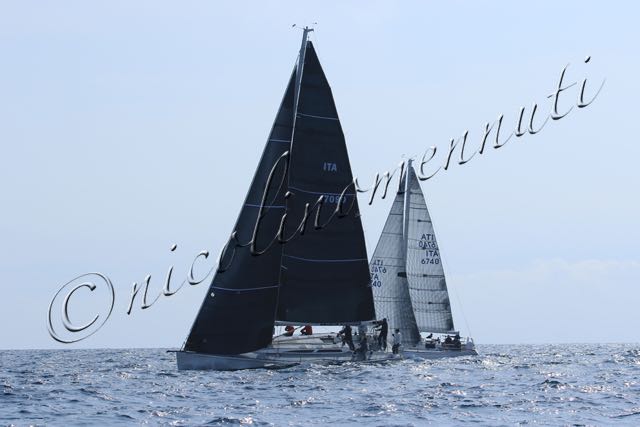 Genoa Sail Week 26mar2021-II-188.jpg