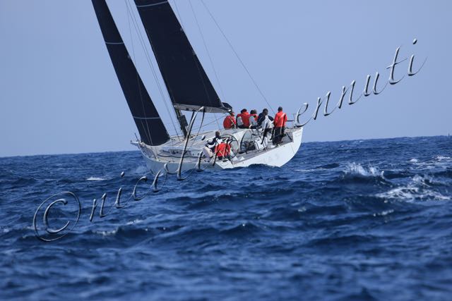 Genoa Sail Week 26mar2021-II-189.jpg