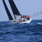 Genoa Sail Week 26mar2021-II-189.jpg