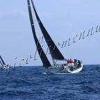 Genoa Sail Week 26mar2021-II-192.jpg