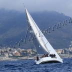 Genoa Sail Week 26mar2021-II-193.jpg