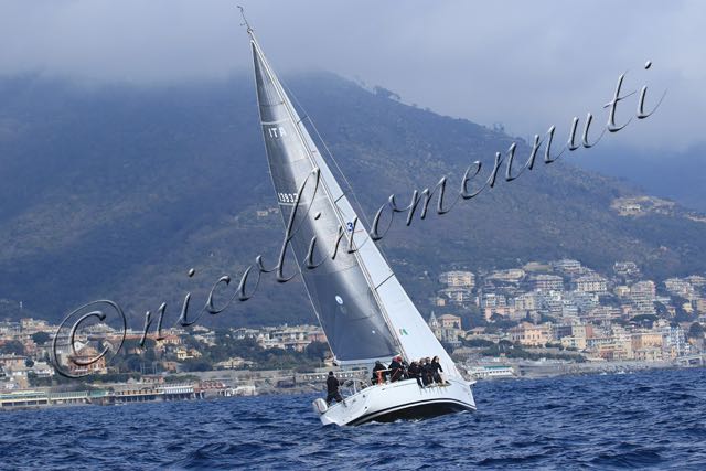 Genoa Sail Week 26mar2021-II-194.jpg