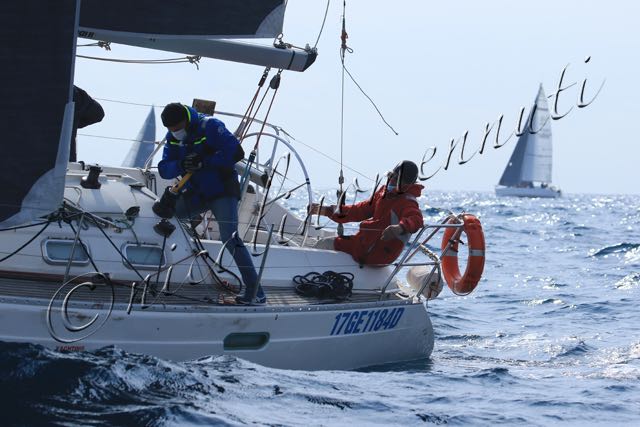 Genoa Sail Week 26mar2021-II-195.jpg
