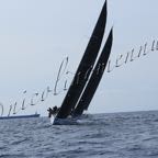 Genoa Sail Week 26mar2021-II-196.jpg