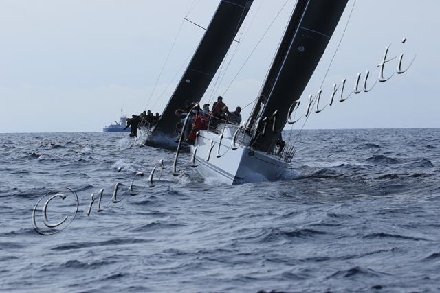 Genoa Sail Week 26mar2021-II-198.jpg