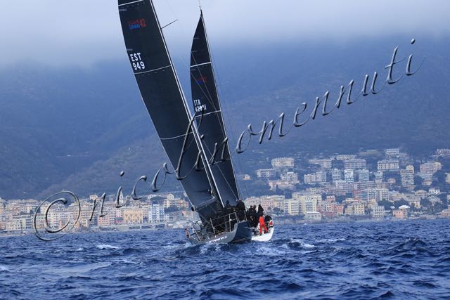 Genoa Sail Week 26mar2021-II-199.jpg