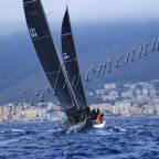 Genoa Sail Week 26mar2021-II-199.jpg