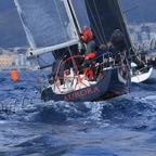 Genoa Sail Week 26mar2021-II-200.jpg