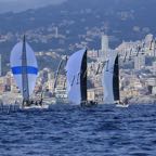 Genoa Sail Week 26mar2021-II-202.jpg