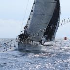 Genoa Sail Week 26mar2021-II-204.jpg