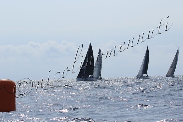 Genoa Sail Week 26mar2021-II-205.jpg