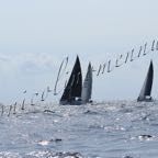 Genoa Sail Week 26mar2021-II-205.jpg