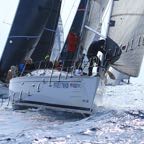 Genoa Sail Week 26mar2021-II-206.jpg
