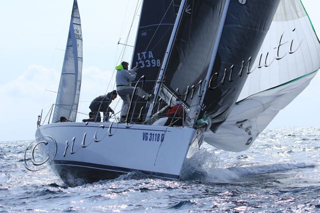 Genoa Sail Week 26mar2021-II-207.jpg