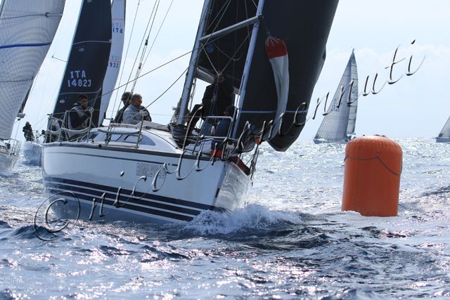Genoa Sail Week 26mar2021-II-209.jpg