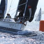 Genoa Sail Week 26mar2021-II-209.jpg