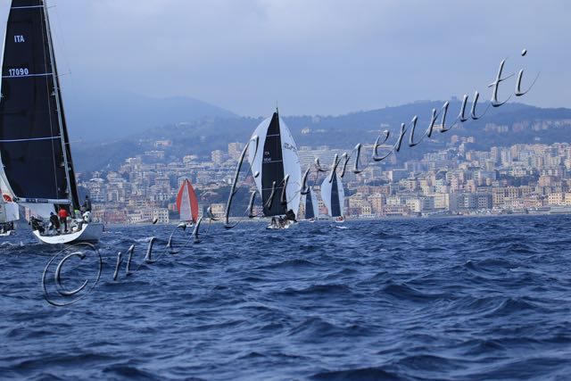 Genoa Sail Week 26mar2021-II-211.jpg