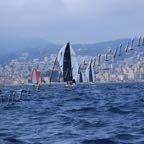 Genoa Sail Week 26mar2021-II-211.jpg