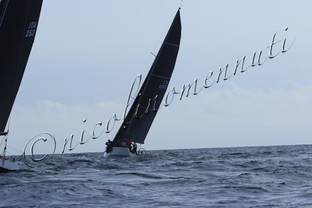 Genoa Sail Week 26mar2021-II-212.jpg