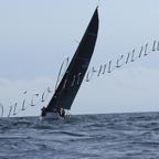 Genoa Sail Week 26mar2021-II-212.jpg