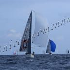 Genoa Sail Week 26mar2021-II-213.jpg