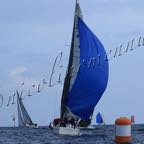 Genoa Sail Week 26mar2021-II-214.jpg