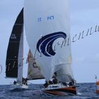 Genoa Sail Week 26mar2021-II-215.jpg