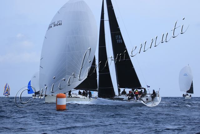 Genoa Sail Week 26mar2021-II-216.jpg