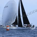 Genoa Sail Week 26mar2021-II-216.jpg