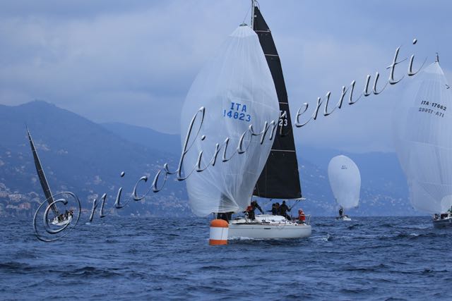 Genoa Sail Week 26mar2021-II-219.jpg