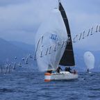 Genoa Sail Week 26mar2021-II-219.jpg