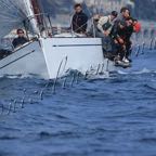 Genoa Sail Week 26mar2021-II-220.jpg